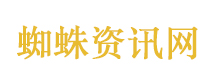 最好的饮品其实就在身边